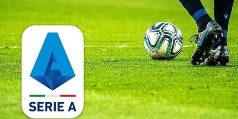 Phân tích lợi thế mỗi đội với lịch thi đấu bóng đá Ý Serie A